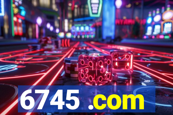 6745 .com